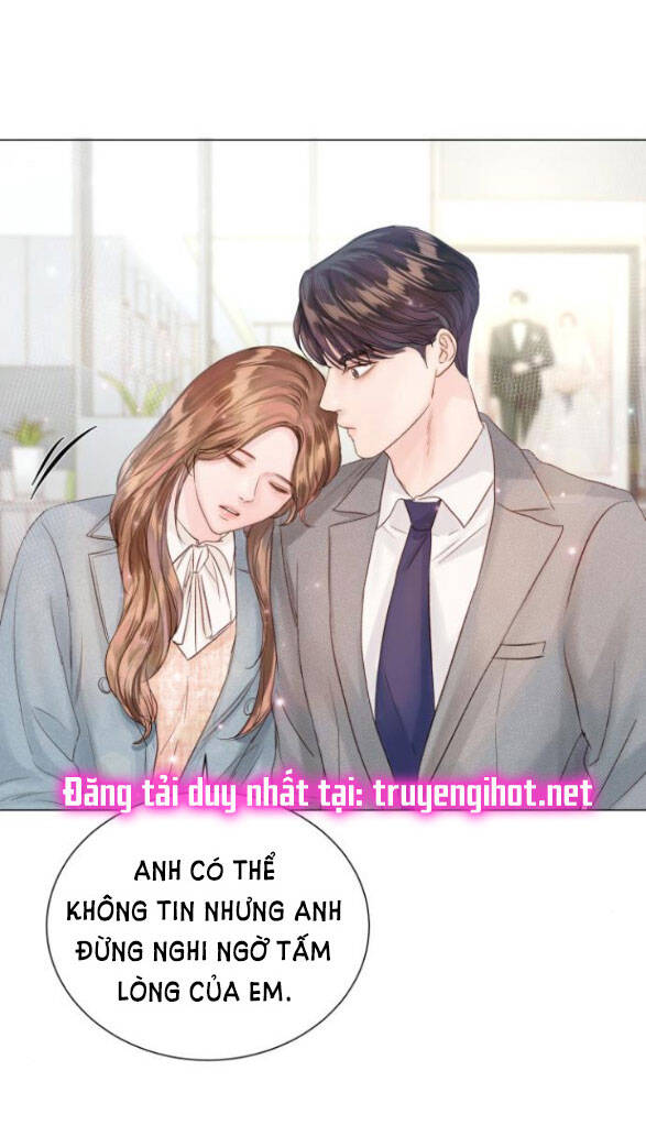 Kết Thúc Nhất Định Sẽ Có Hậu - Chương 67.1 - Trang 32