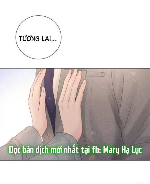 Kết Thúc Nhất Định Sẽ Có Hậu - Chương 67.1 - Trang 6