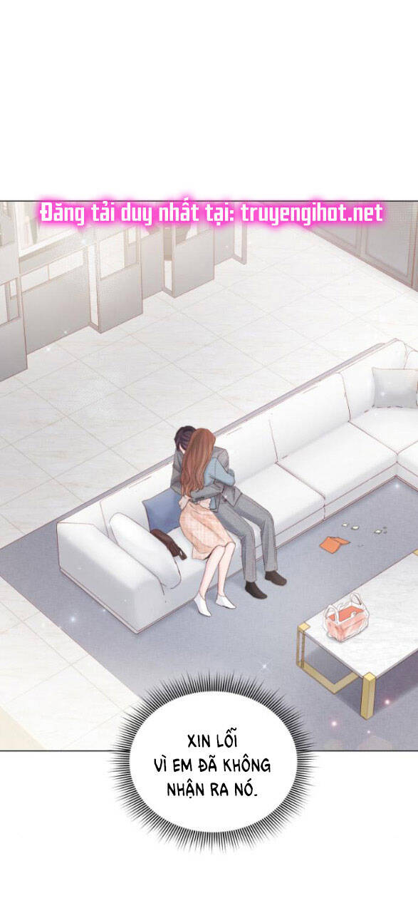 Kết Thúc Nhất Định Sẽ Có Hậu - Chương 67.2 - Trang 36