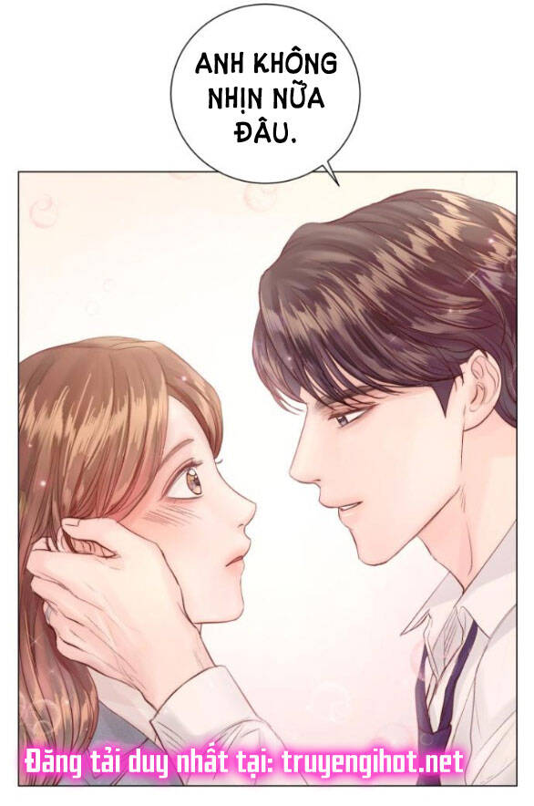 Kết Thúc Nhất Định Sẽ Có Hậu - Chương 68.1 - Trang 16