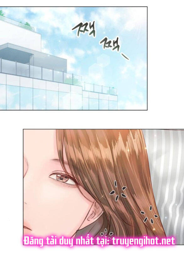 Kết Thúc Nhất Định Sẽ Có Hậu - Chương 68.1 - Trang 22