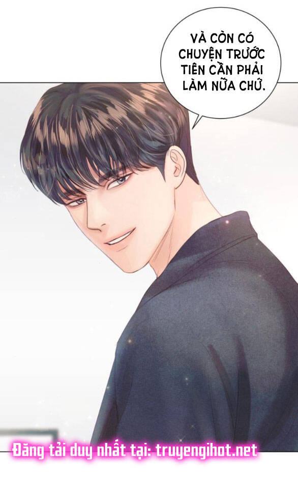 Kết Thúc Nhất Định Sẽ Có Hậu - Chương 68.1 - Trang 44