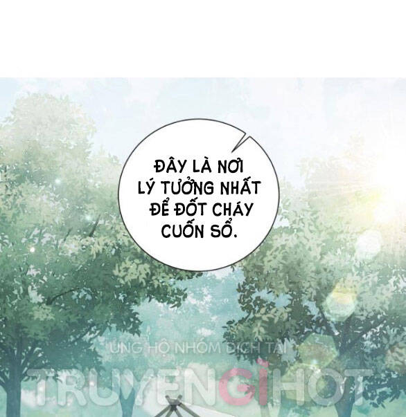 Kết Thúc Nhất Định Sẽ Có Hậu - Chương 68.1 - Trang 47