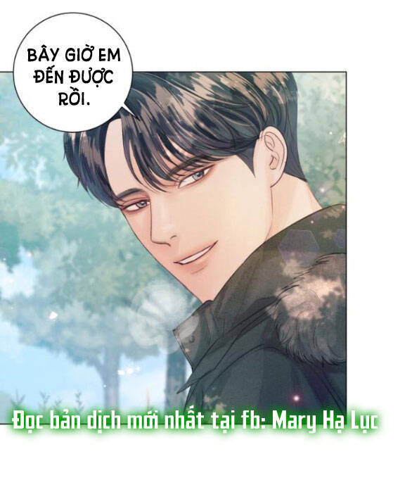 Kết Thúc Nhất Định Sẽ Có Hậu - Chương 68.2 - Trang 1