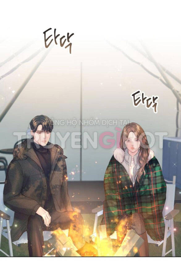 Kết Thúc Nhất Định Sẽ Có Hậu - Chương 68.2 - Trang 12