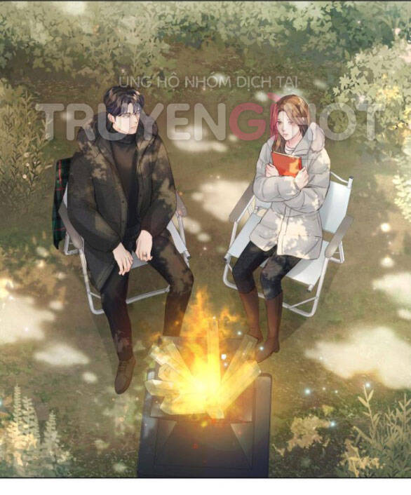 Kết Thúc Nhất Định Sẽ Có Hậu - Chương 68.2 - Trang 3