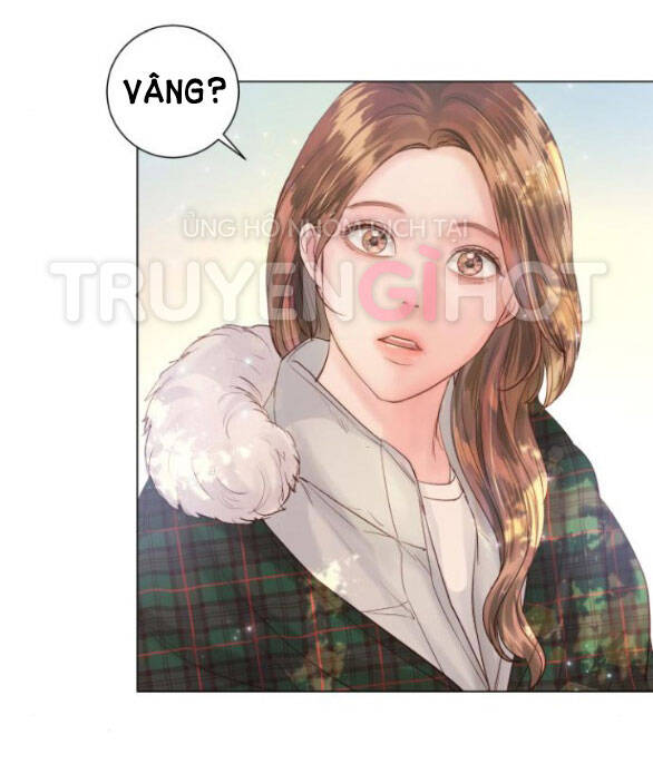 Kết Thúc Nhất Định Sẽ Có Hậu - Chương 68.2 - Trang 21