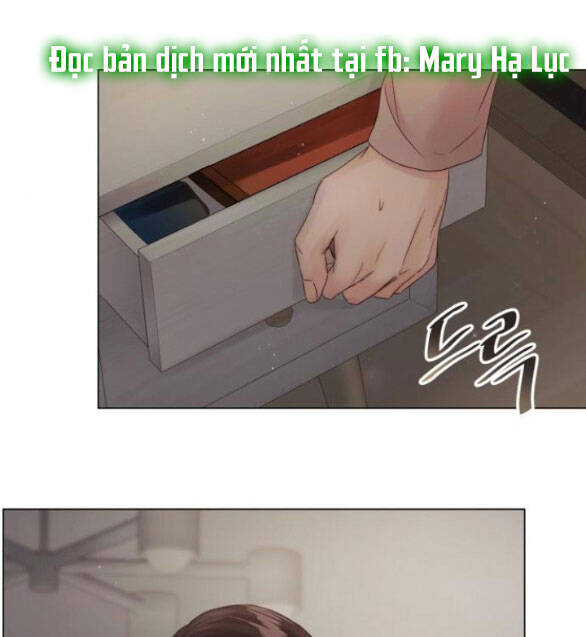 Kết Thúc Nhất Định Sẽ Có Hậu - Chương 68.2 - Trang 37