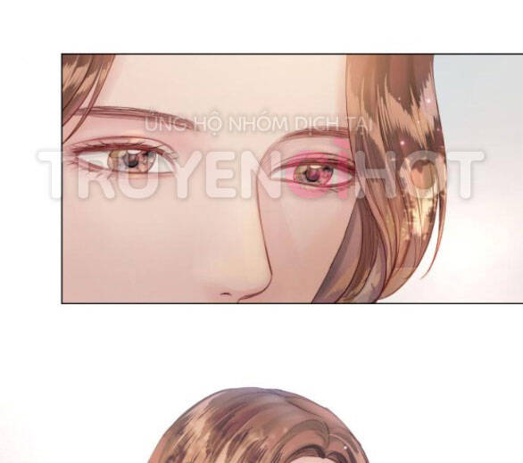 Kết Thúc Nhất Định Sẽ Có Hậu - Chương 68.2 - Trang 9