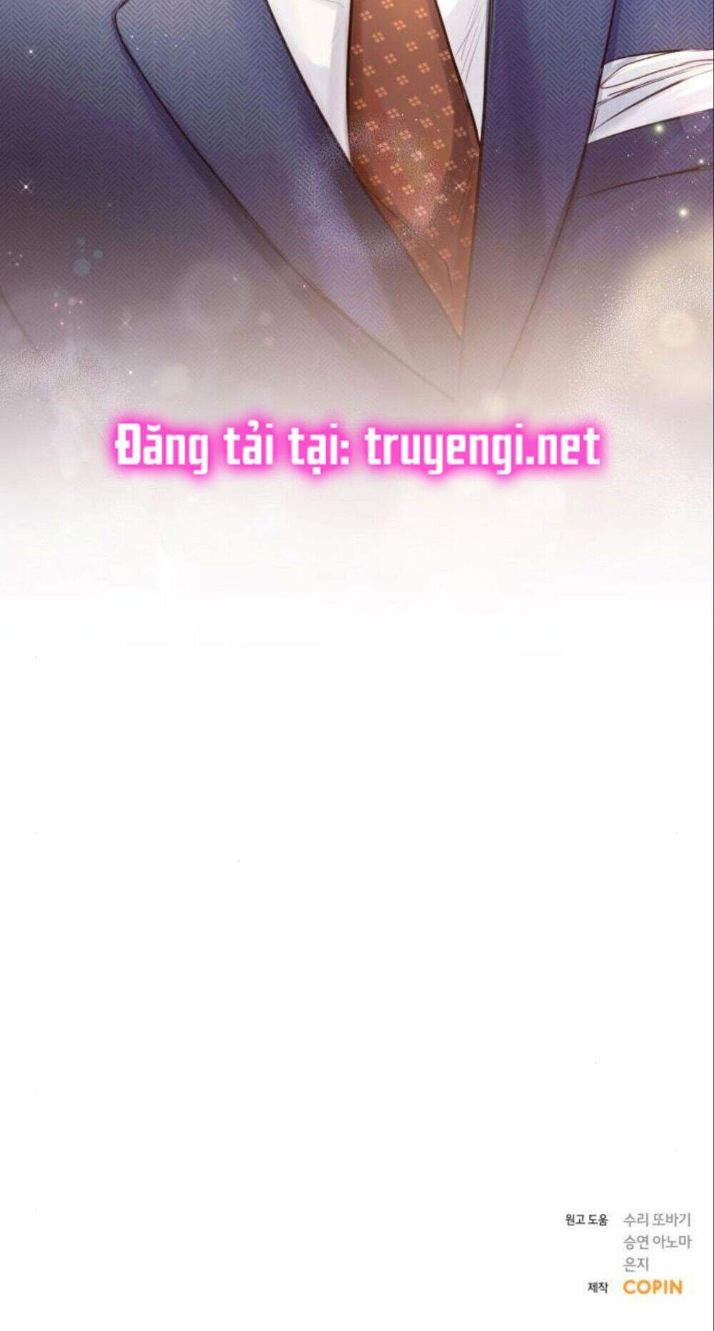 Kết Thúc Nhất Định Sẽ Có Hậu - Chương 7 - Trang 101