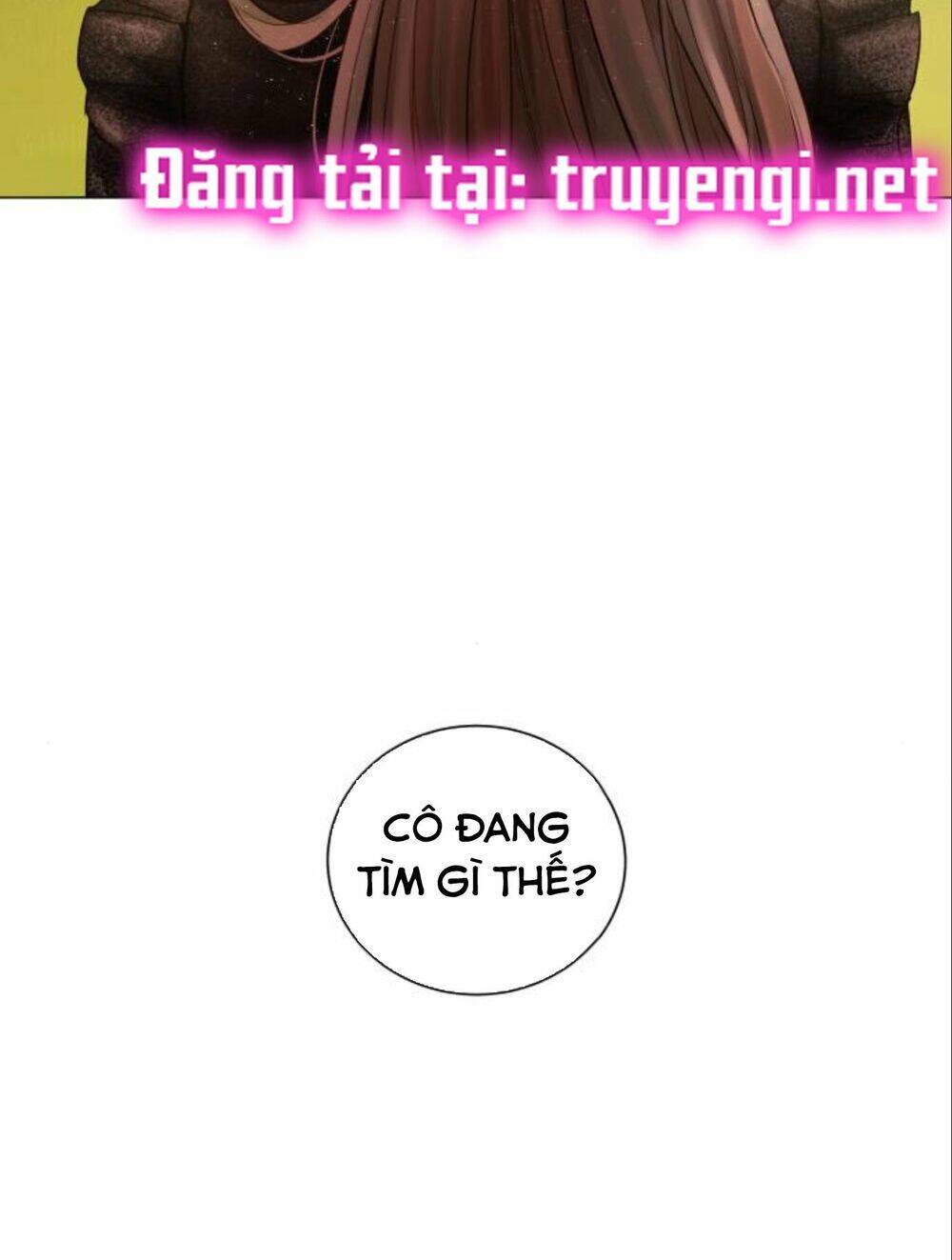 Kết Thúc Nhất Định Sẽ Có Hậu - Chương 7 - Trang 20