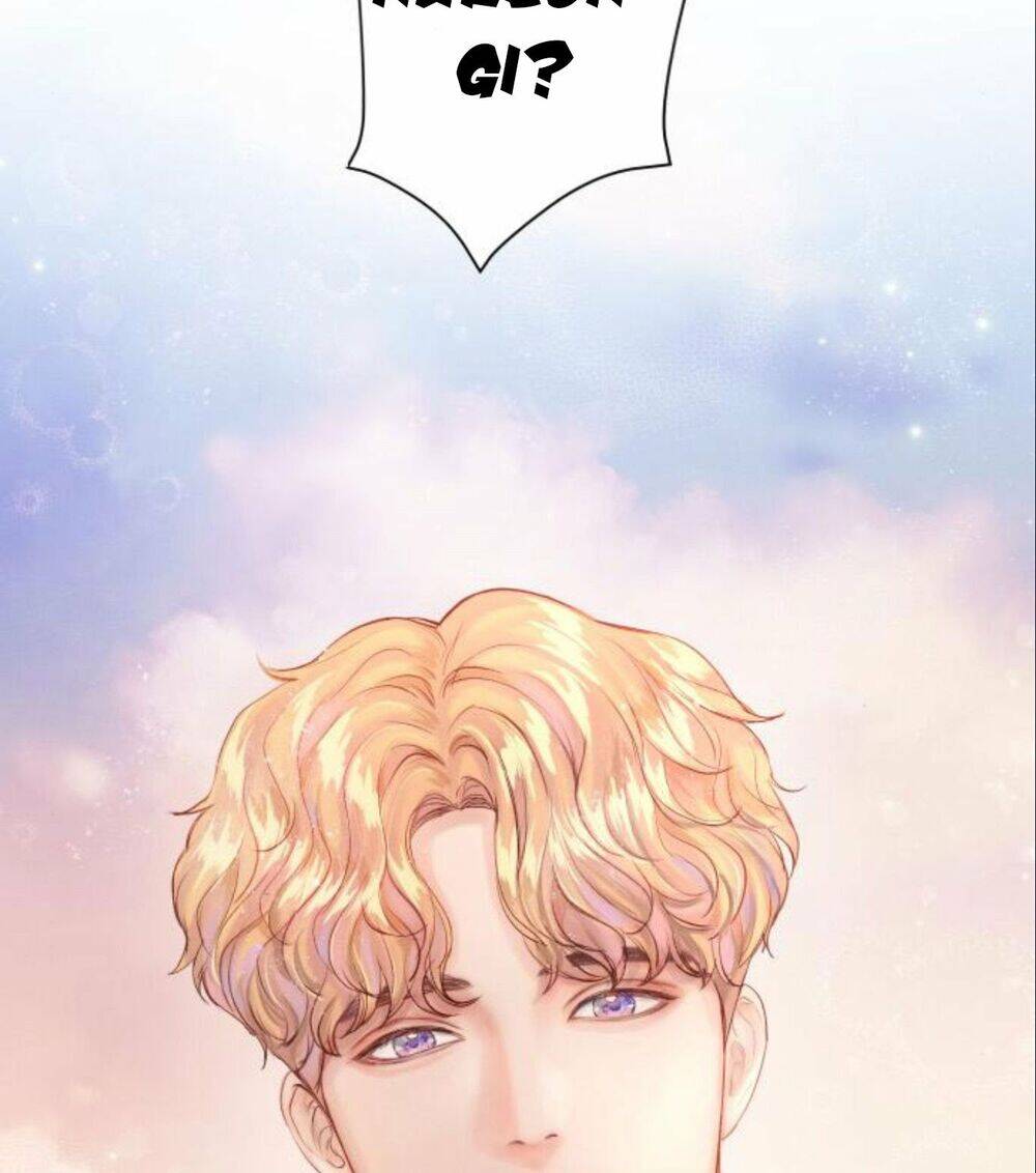 Kết Thúc Nhất Định Sẽ Có Hậu - Chương 7 - Trang 24