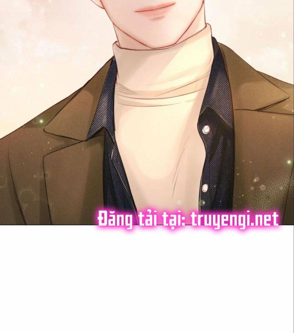 Kết Thúc Nhất Định Sẽ Có Hậu - Chương 7 - Trang 25