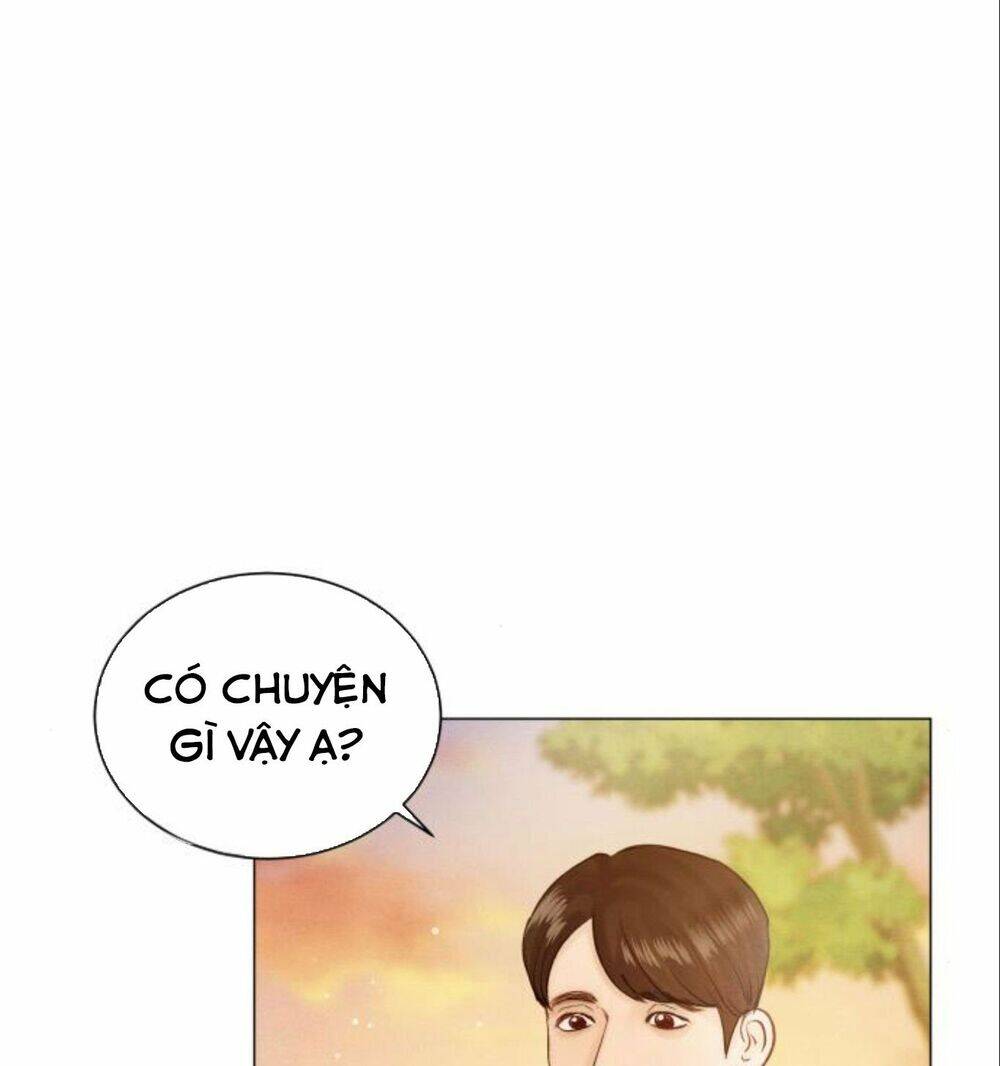 Kết Thúc Nhất Định Sẽ Có Hậu - Chương 7 - Trang 36