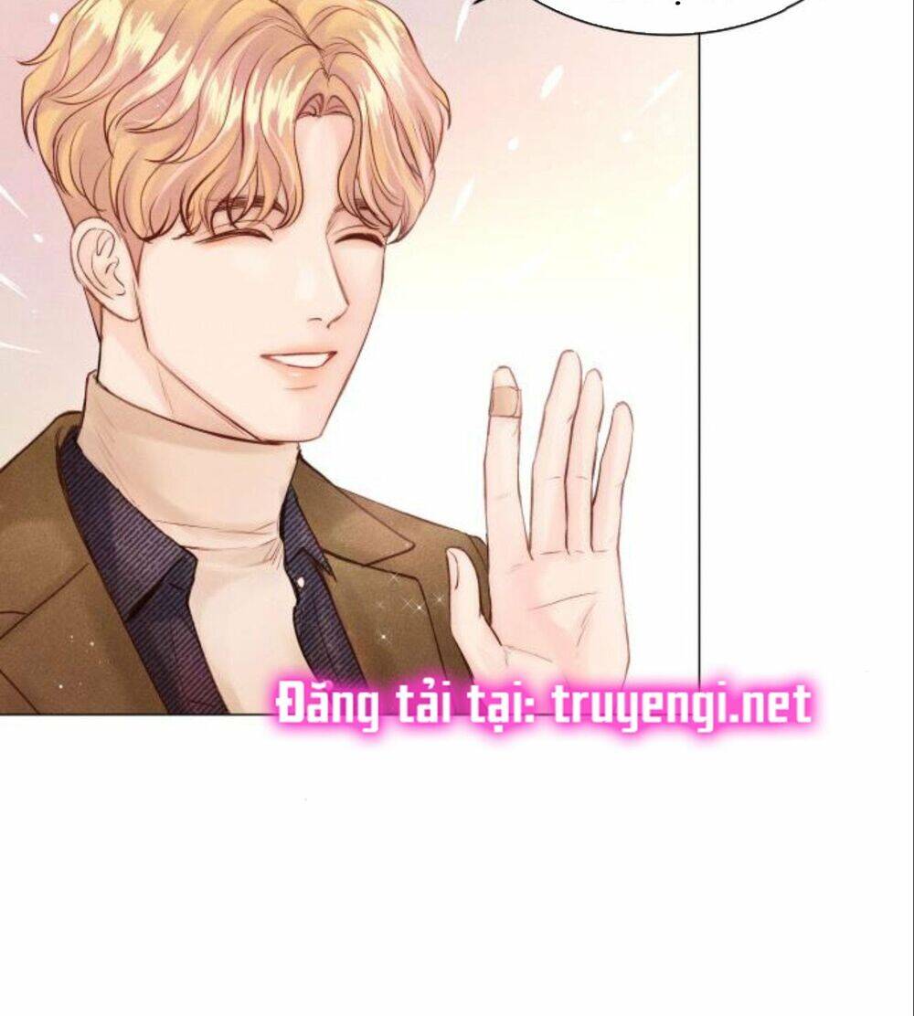 Kết Thúc Nhất Định Sẽ Có Hậu - Chương 7 - Trang 42