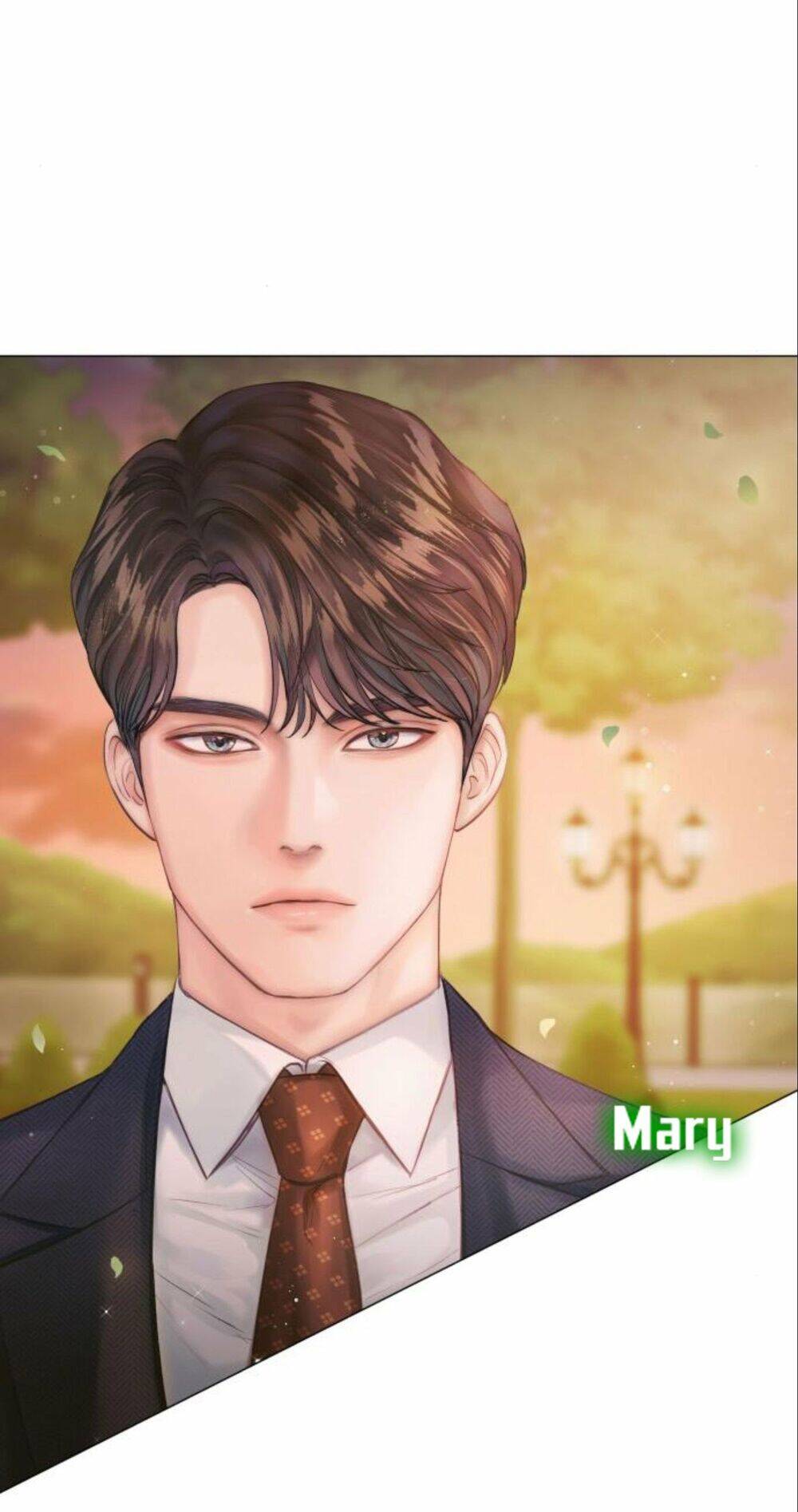 Kết Thúc Nhất Định Sẽ Có Hậu - Chương 7 - Trang 51