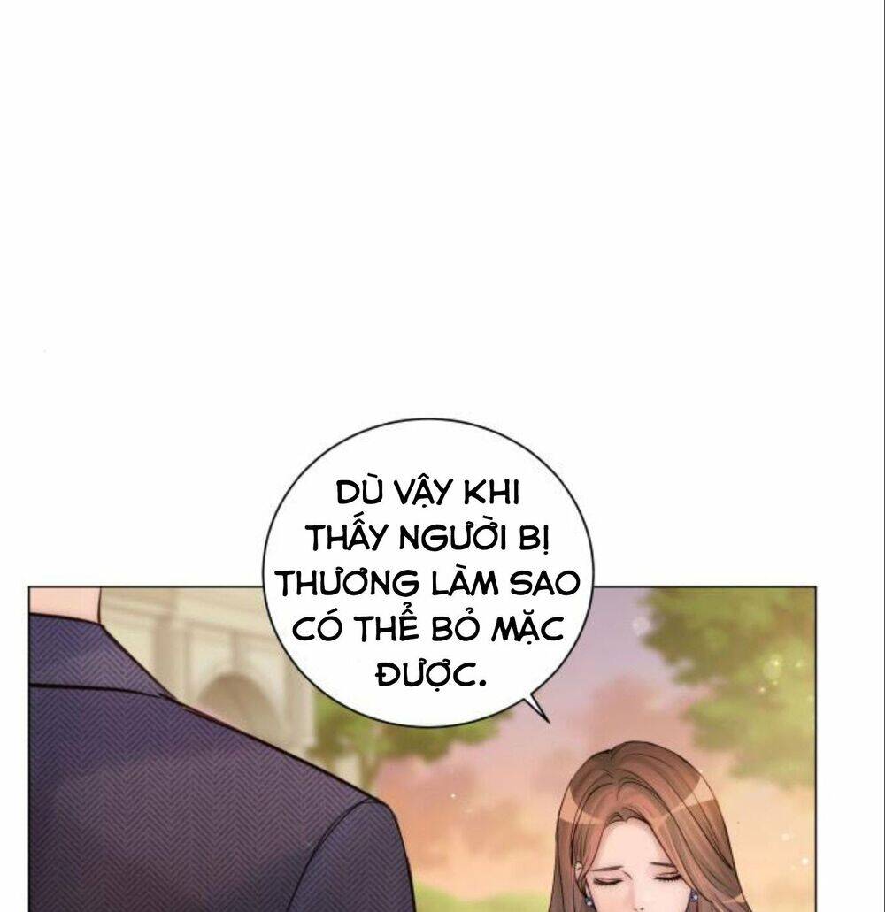 Kết Thúc Nhất Định Sẽ Có Hậu - Chương 7 - Trang 56