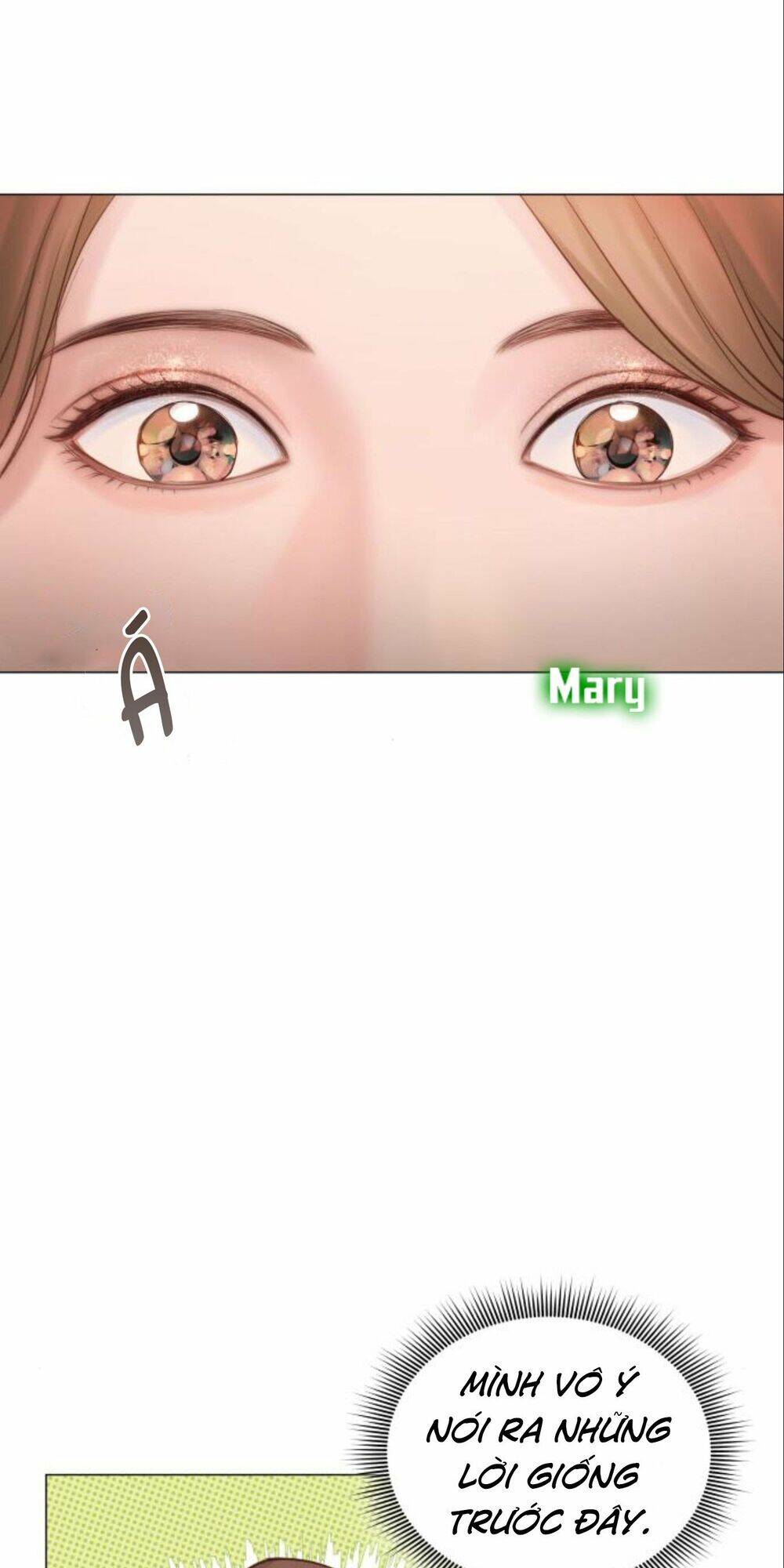 Kết Thúc Nhất Định Sẽ Có Hậu - Chương 7 - Trang 58