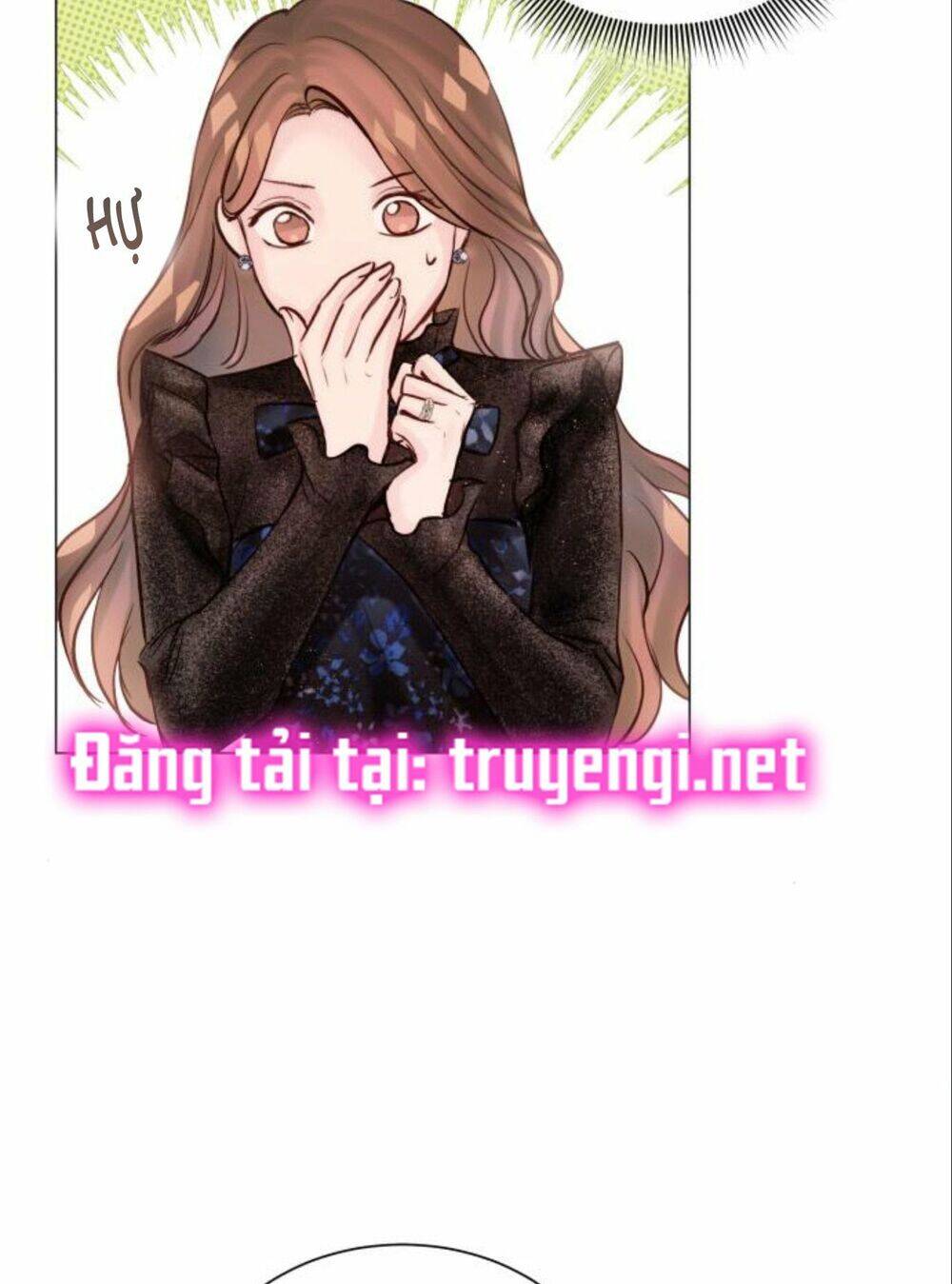 Kết Thúc Nhất Định Sẽ Có Hậu - Chương 7 - Trang 59