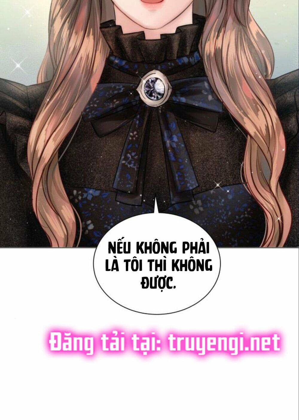 Kết Thúc Nhất Định Sẽ Có Hậu - Chương 7 - Trang 63