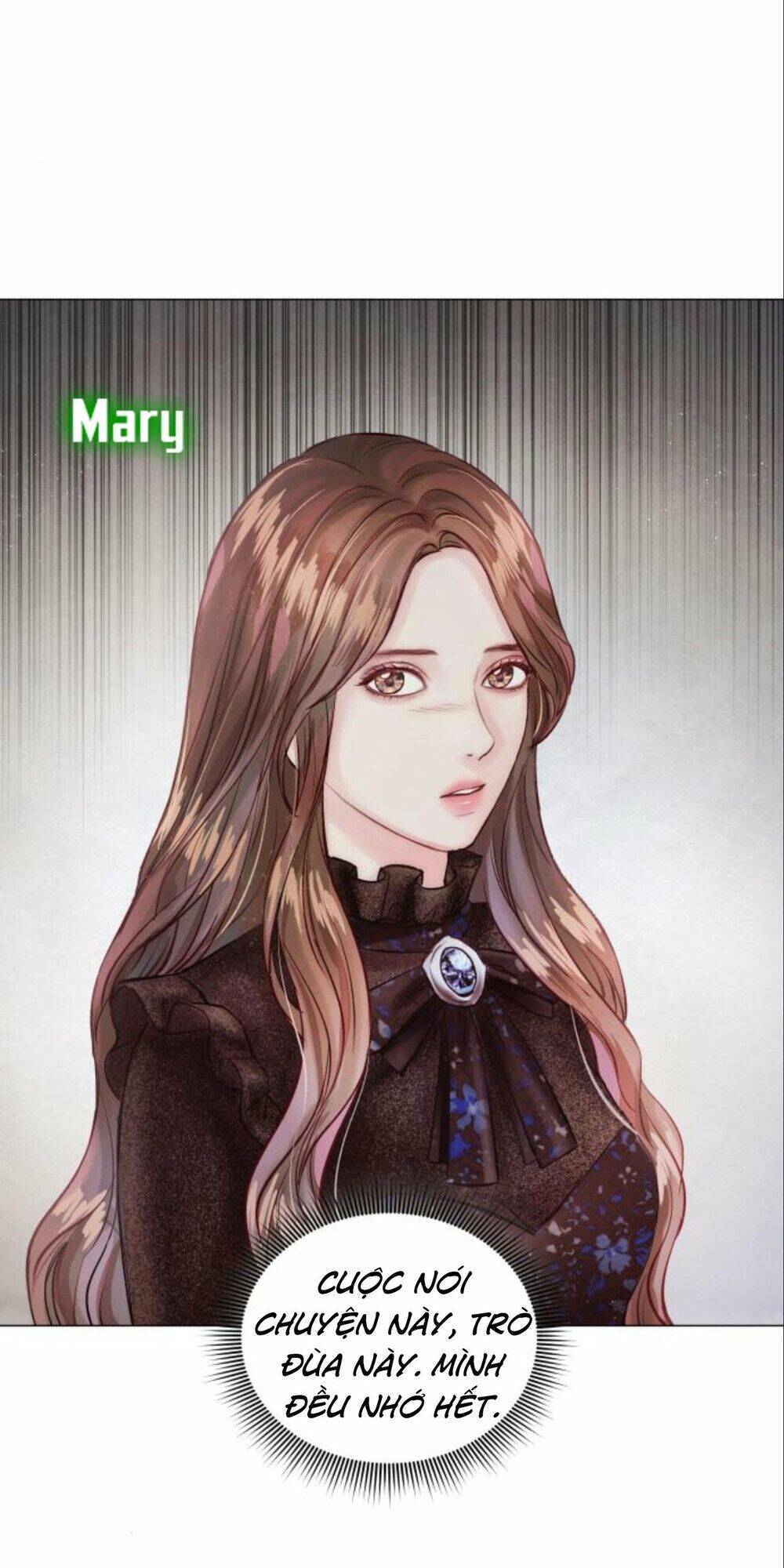 Kết Thúc Nhất Định Sẽ Có Hậu - Chương 7 - Trang 70