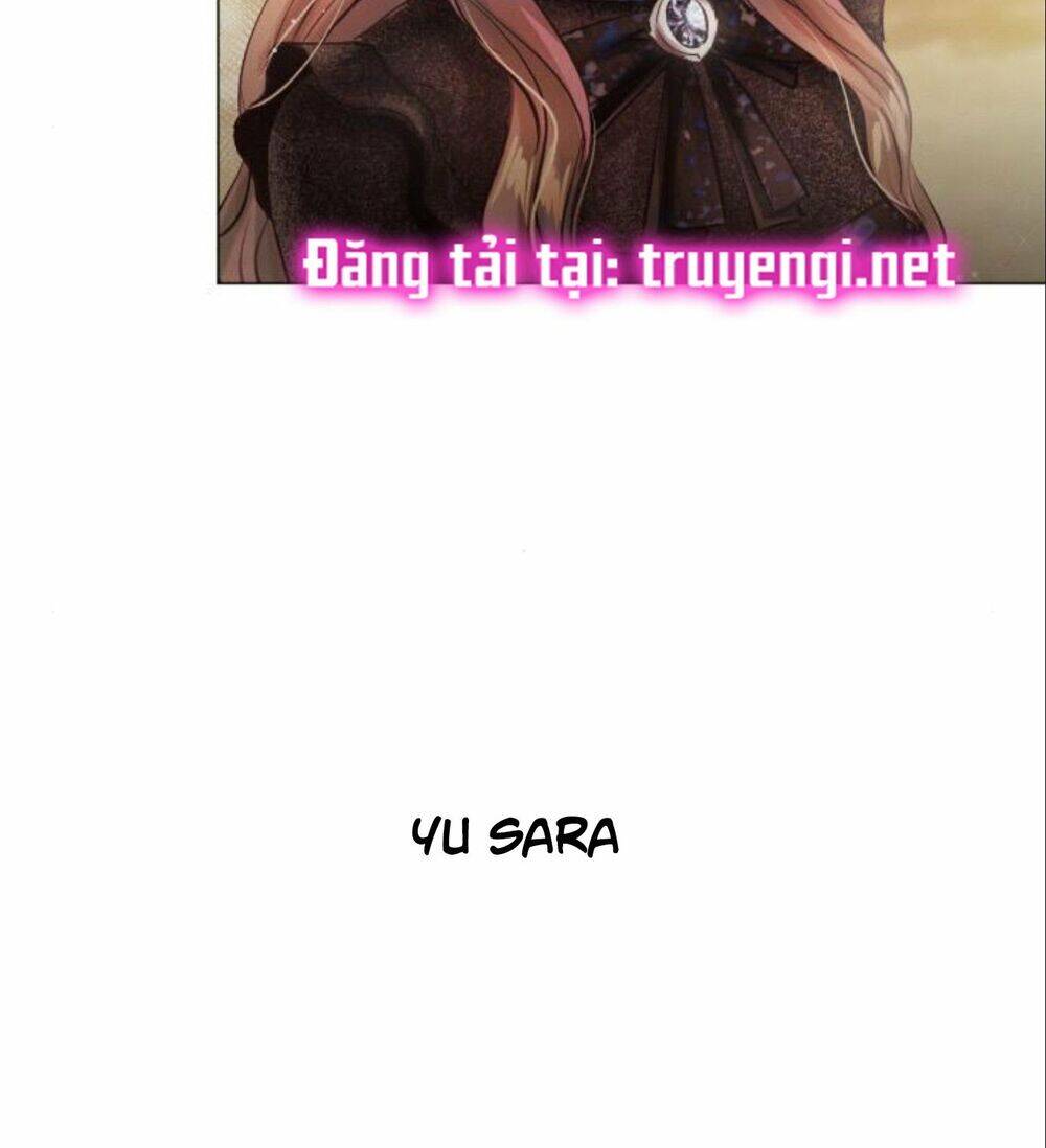 Kết Thúc Nhất Định Sẽ Có Hậu - Chương 7 - Trang 72