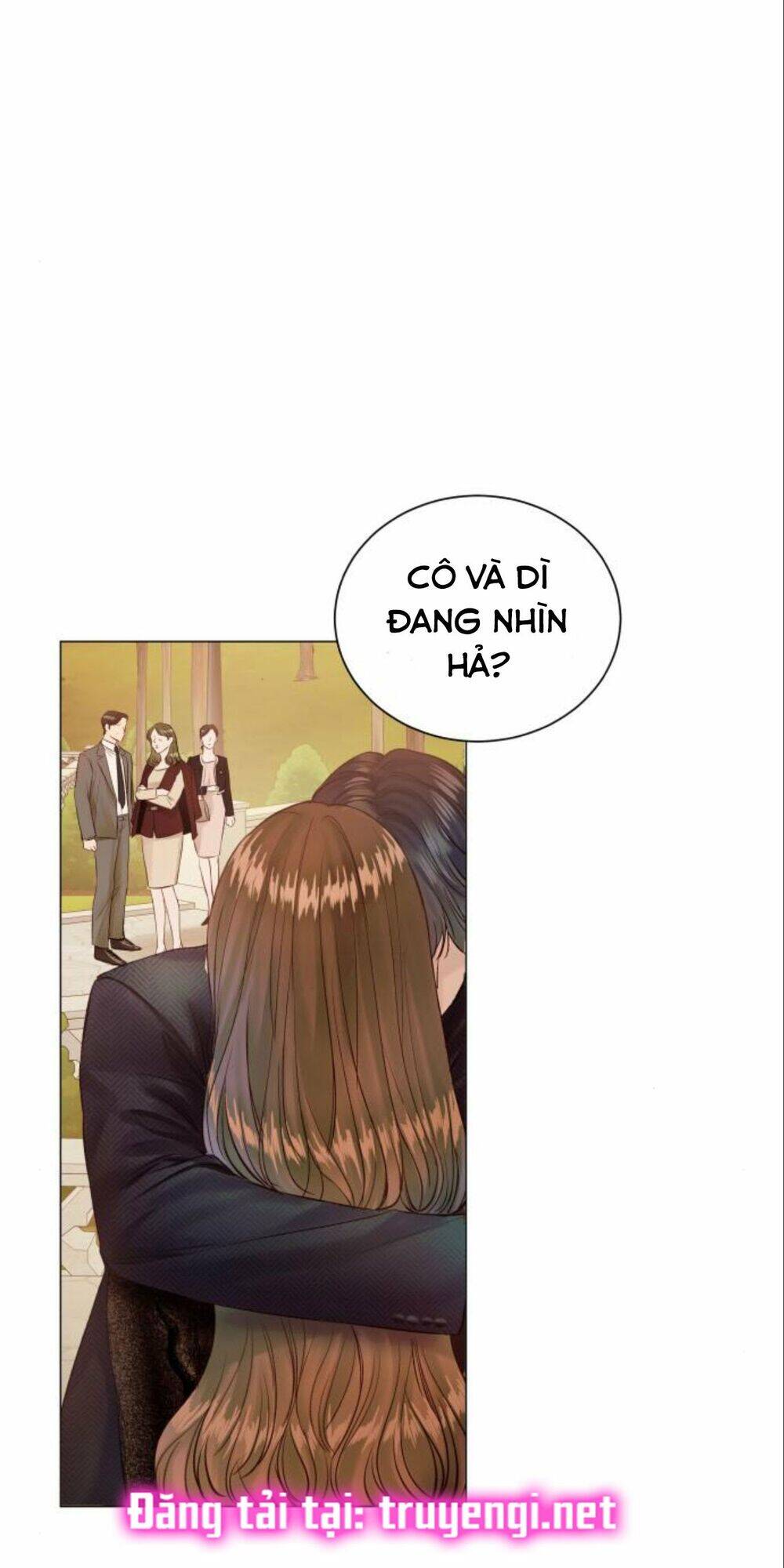 Kết Thúc Nhất Định Sẽ Có Hậu - Chương 7 - Trang 79