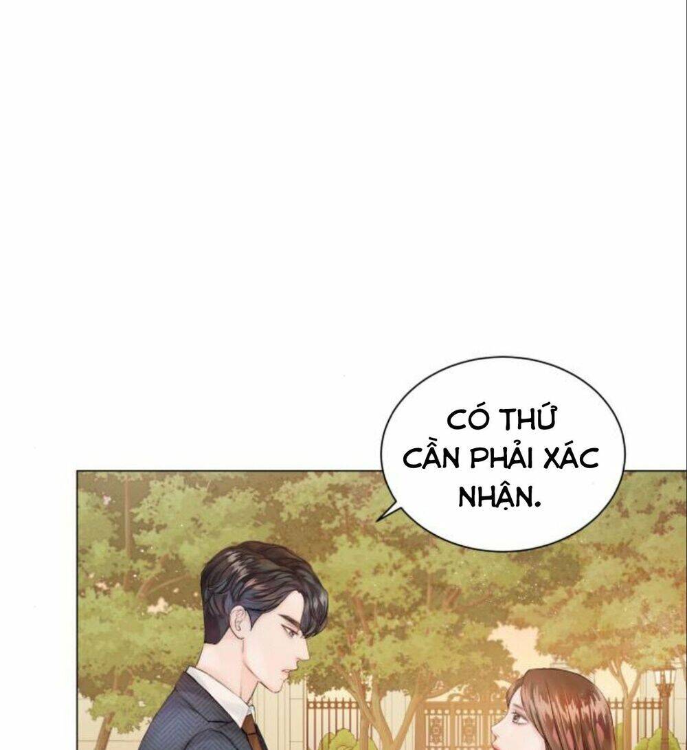 Kết Thúc Nhất Định Sẽ Có Hậu - Chương 7 - Trang 80