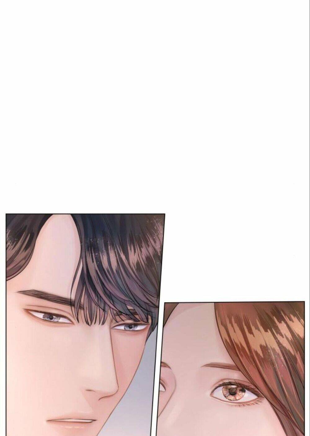 Kết Thúc Nhất Định Sẽ Có Hậu - Chương 7 - Trang 83