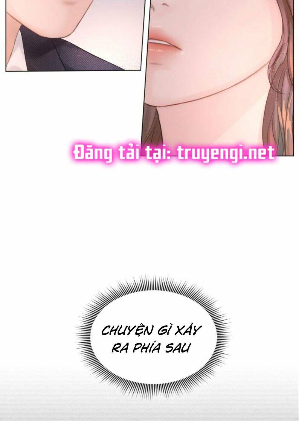 Kết Thúc Nhất Định Sẽ Có Hậu - Chương 7 - Trang 84