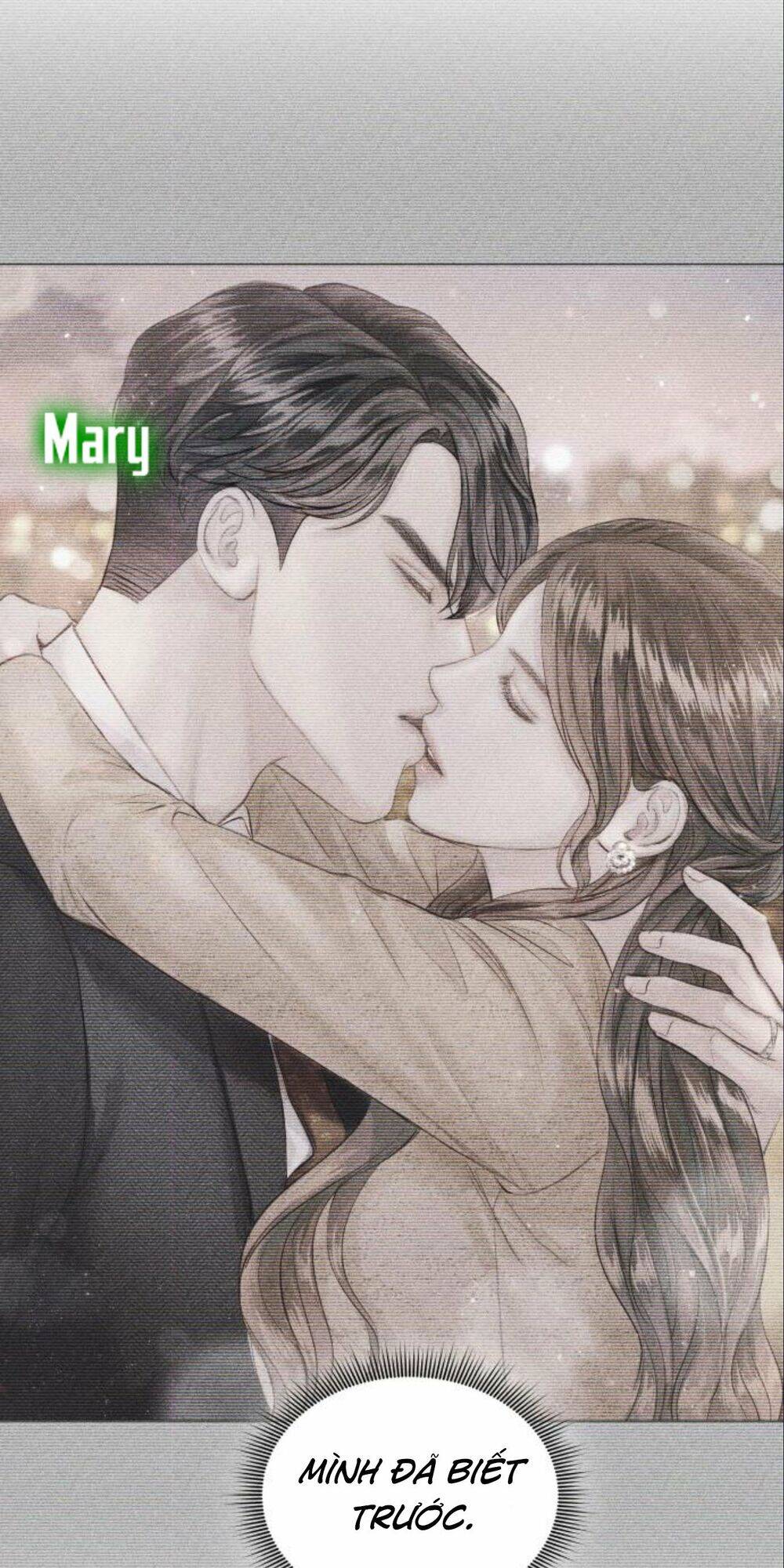 Kết Thúc Nhất Định Sẽ Có Hậu - Chương 7 - Trang 85