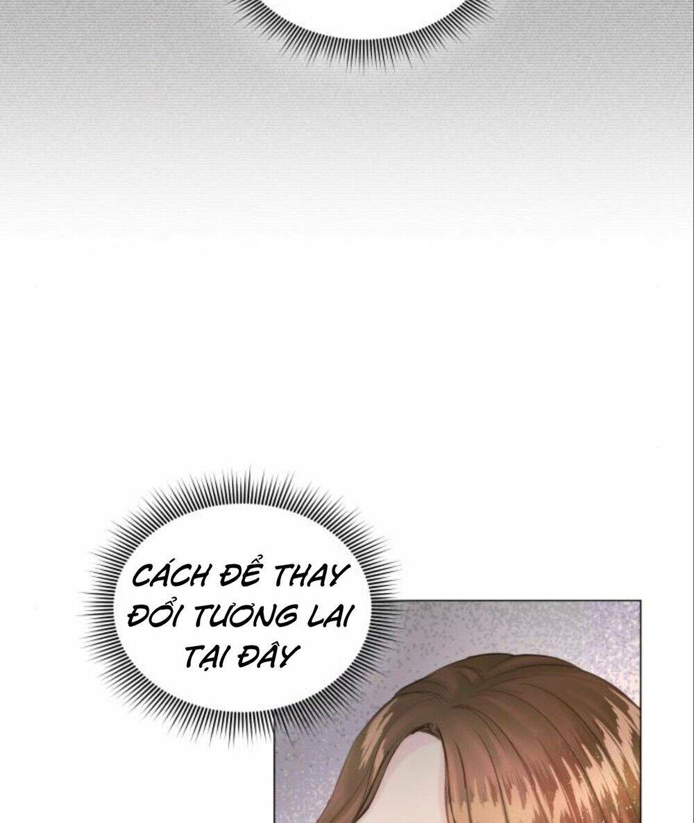 Kết Thúc Nhất Định Sẽ Có Hậu - Chương 7 - Trang 86