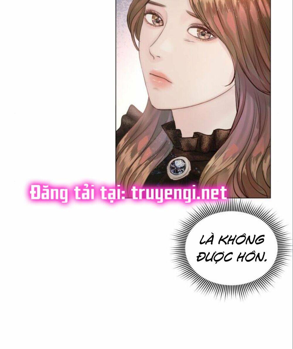 Kết Thúc Nhất Định Sẽ Có Hậu - Chương 7 - Trang 87