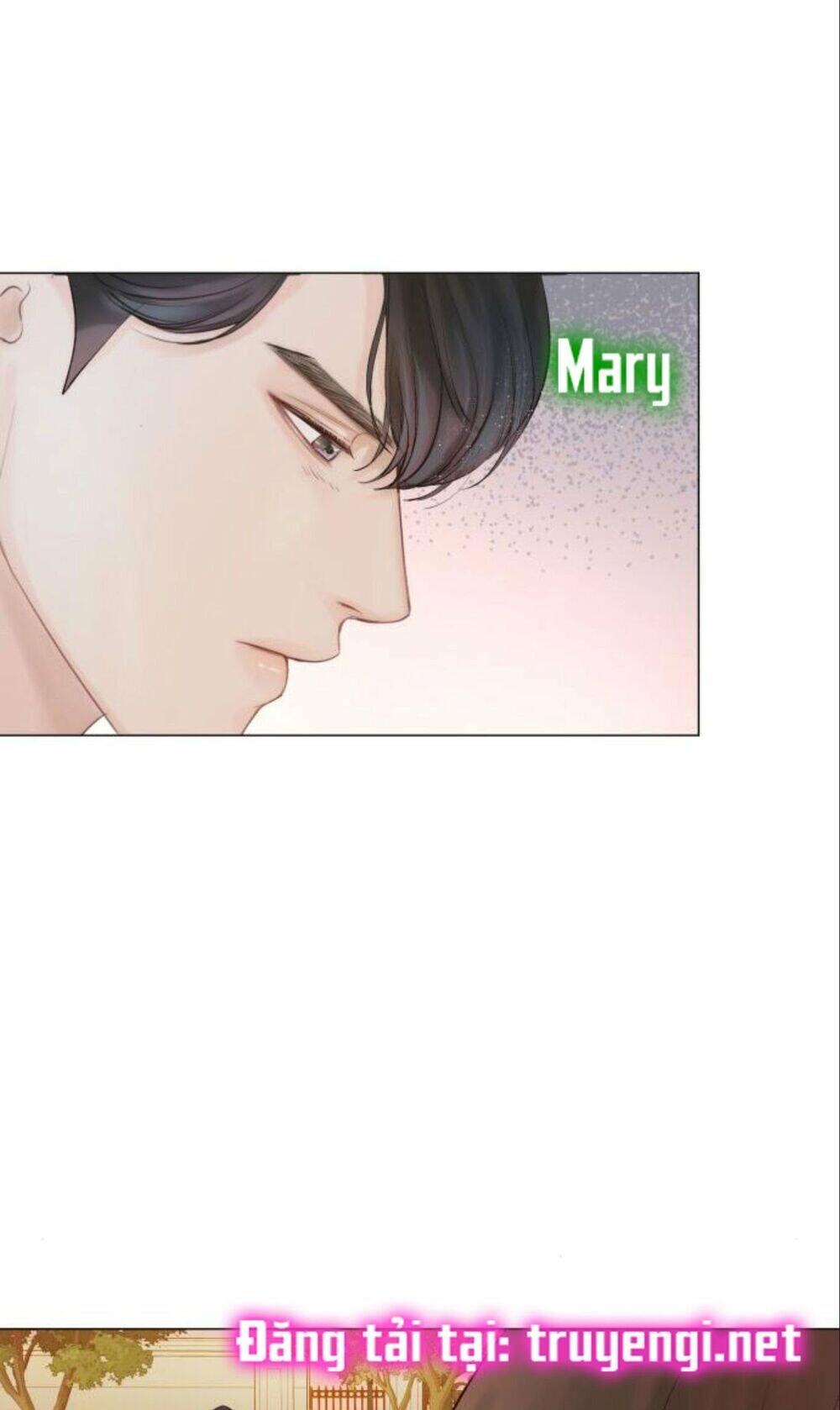 Kết Thúc Nhất Định Sẽ Có Hậu - Chương 7 - Trang 88