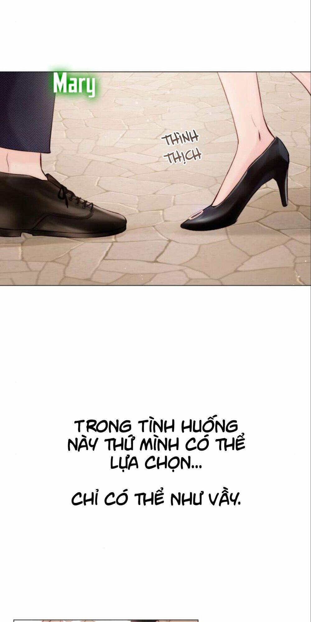 Kết Thúc Nhất Định Sẽ Có Hậu - Chương 7 - Trang 90