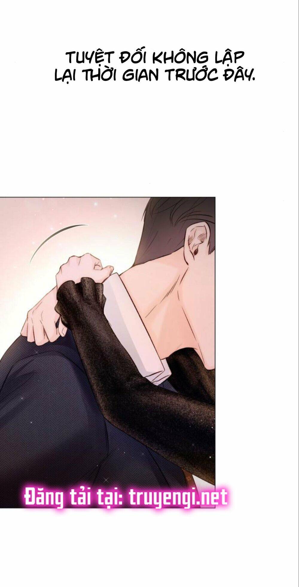 Kết Thúc Nhất Định Sẽ Có Hậu - Chương 7 - Trang 95