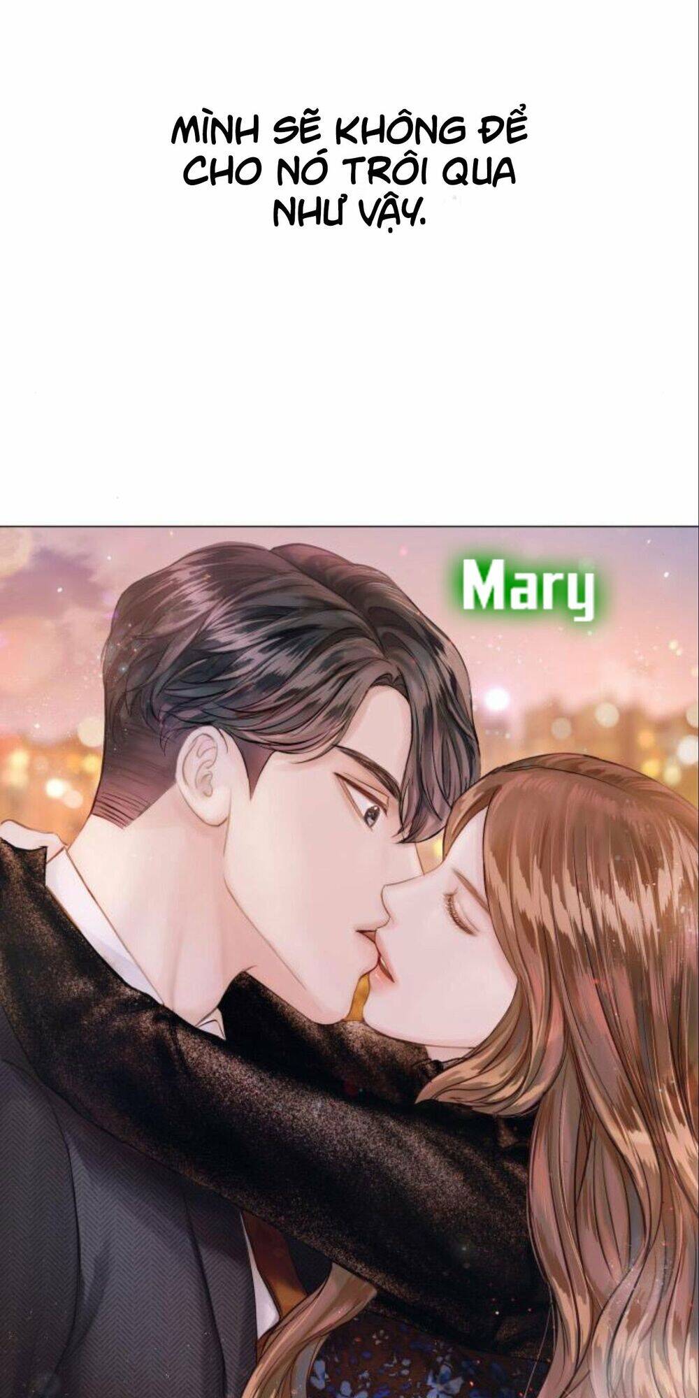 Kết Thúc Nhất Định Sẽ Có Hậu - Chương 7 - Trang 96