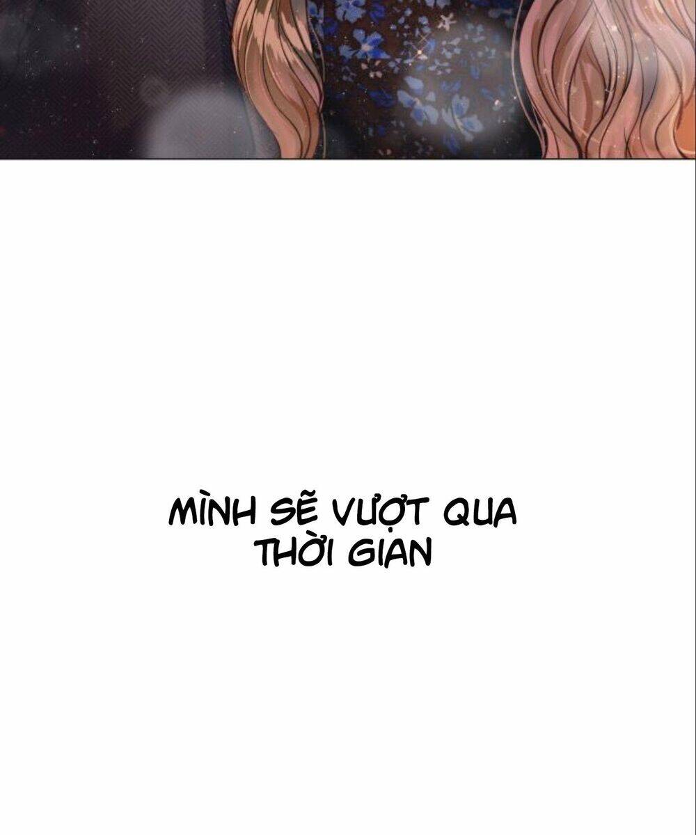 Kết Thúc Nhất Định Sẽ Có Hậu - Chương 7 - Trang 97