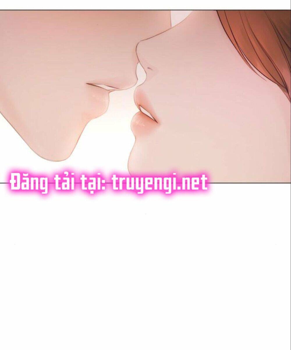 Kết Thúc Nhất Định Sẽ Có Hậu - Chương 7 - Trang 98
