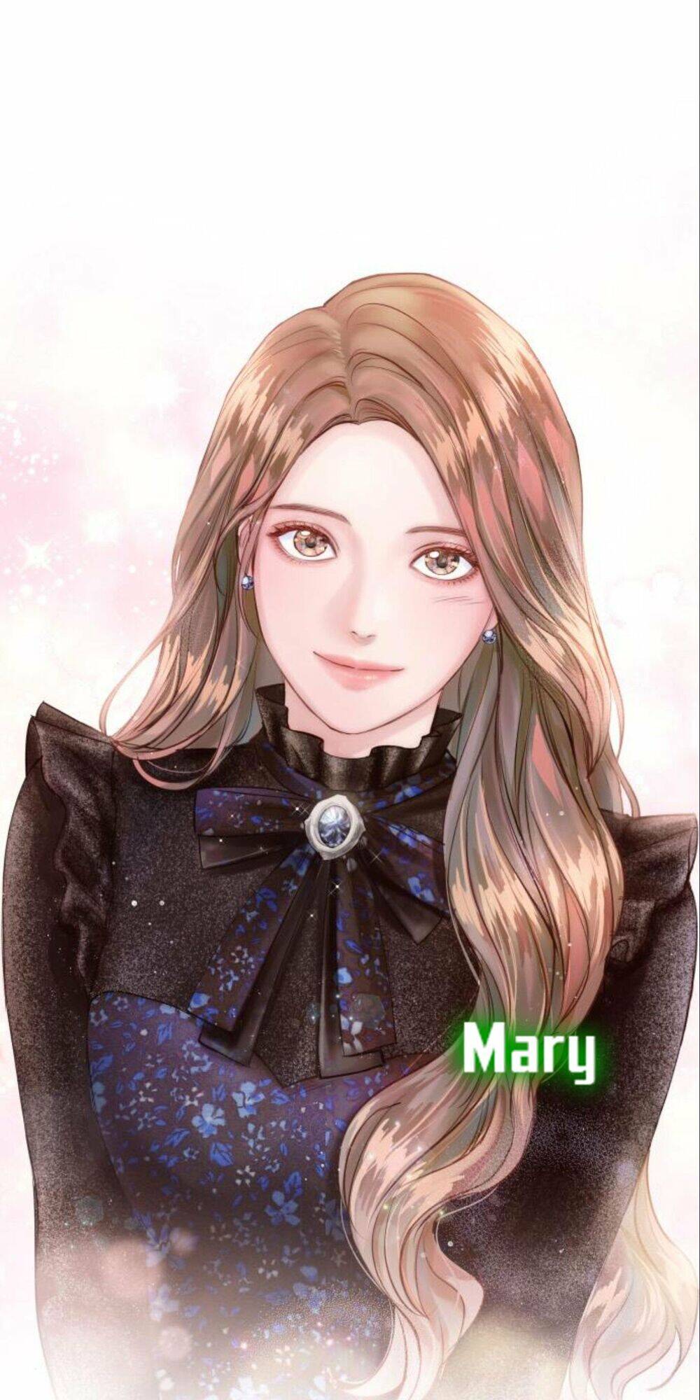 Kết Thúc Nhất Định Sẽ Có Hậu - Chương 7 - Trang 99