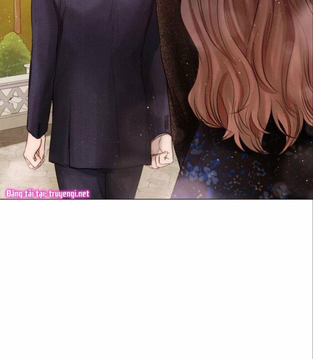 Kết Thúc Nhất Định Sẽ Có Hậu - Chương 8 - Trang 13