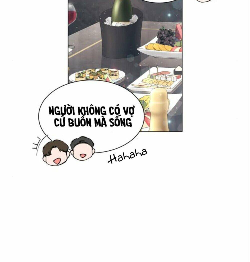 Kết Thúc Nhất Định Sẽ Có Hậu - Chương 8 - Trang 49