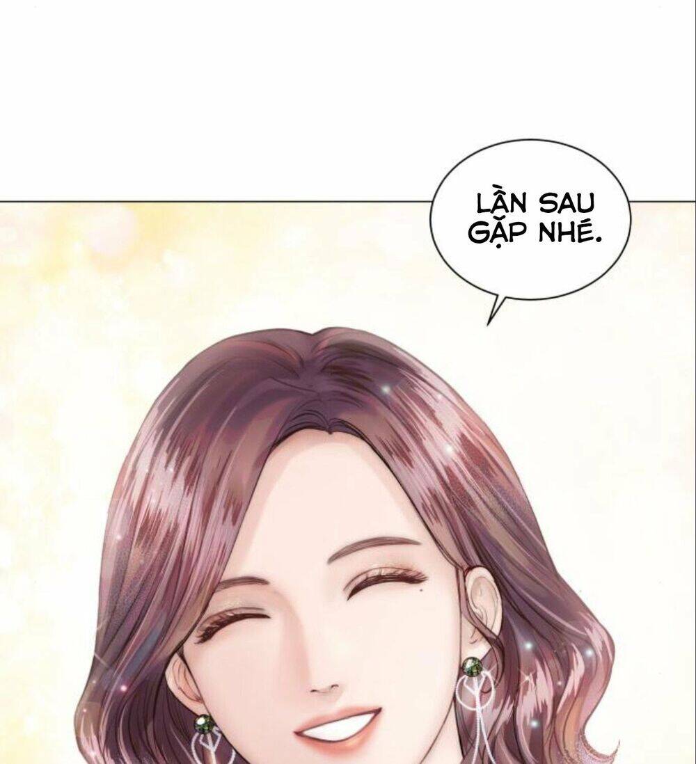 Kết Thúc Nhất Định Sẽ Có Hậu - Chương 8 - Trang 54