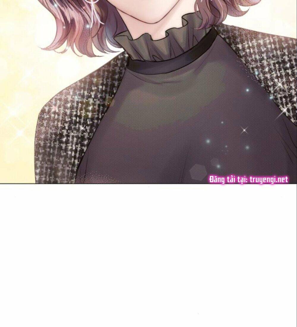 Kết Thúc Nhất Định Sẽ Có Hậu - Chương 8 - Trang 55