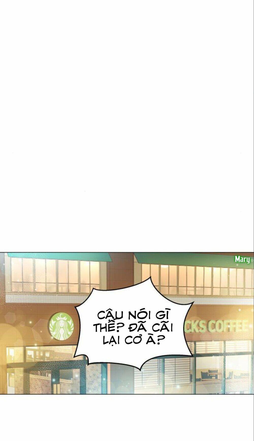 Kết Thúc Nhất Định Sẽ Có Hậu - Chương 8 - Trang 56