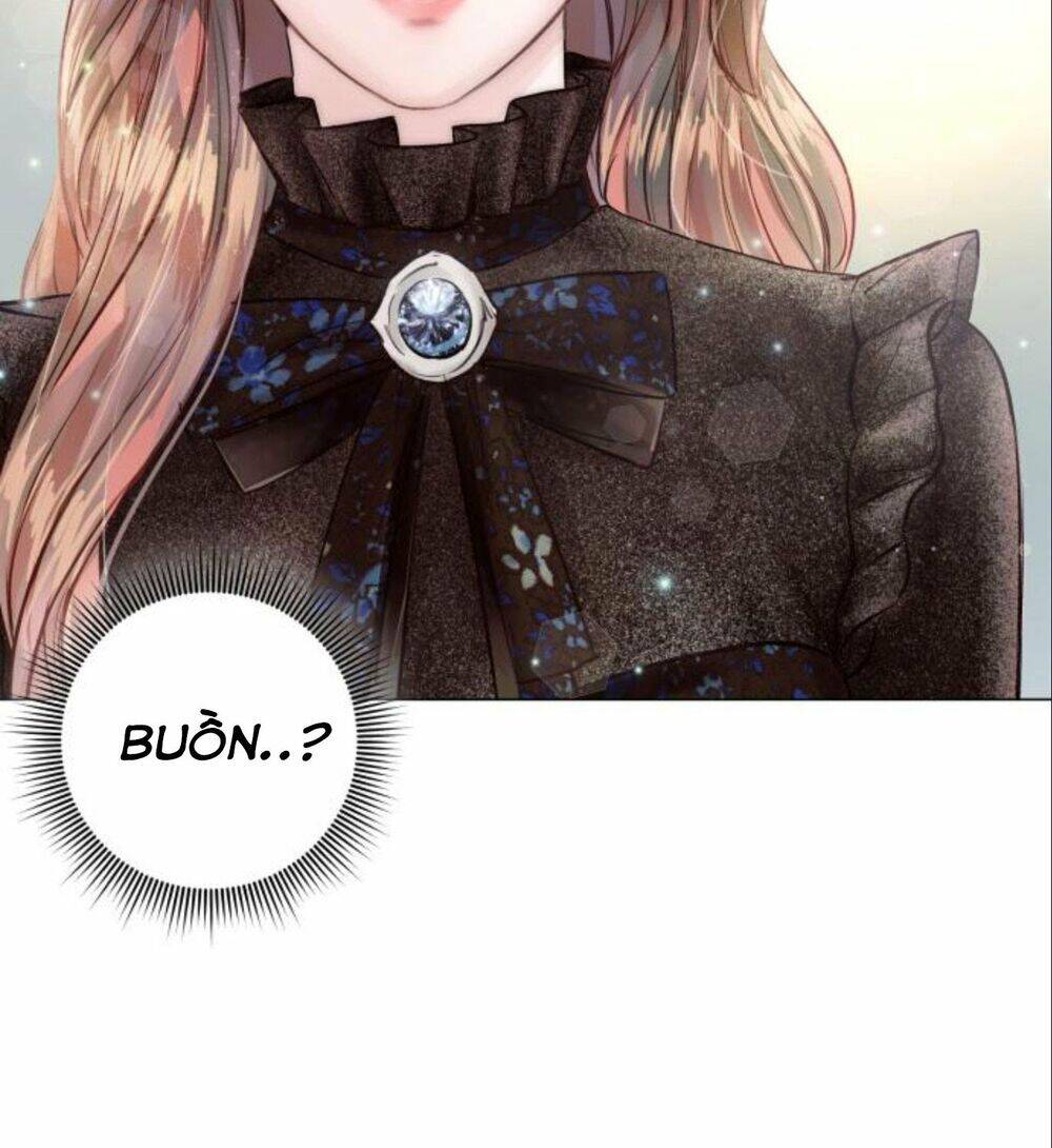Kết Thúc Nhất Định Sẽ Có Hậu - Chương 8 - Trang 65