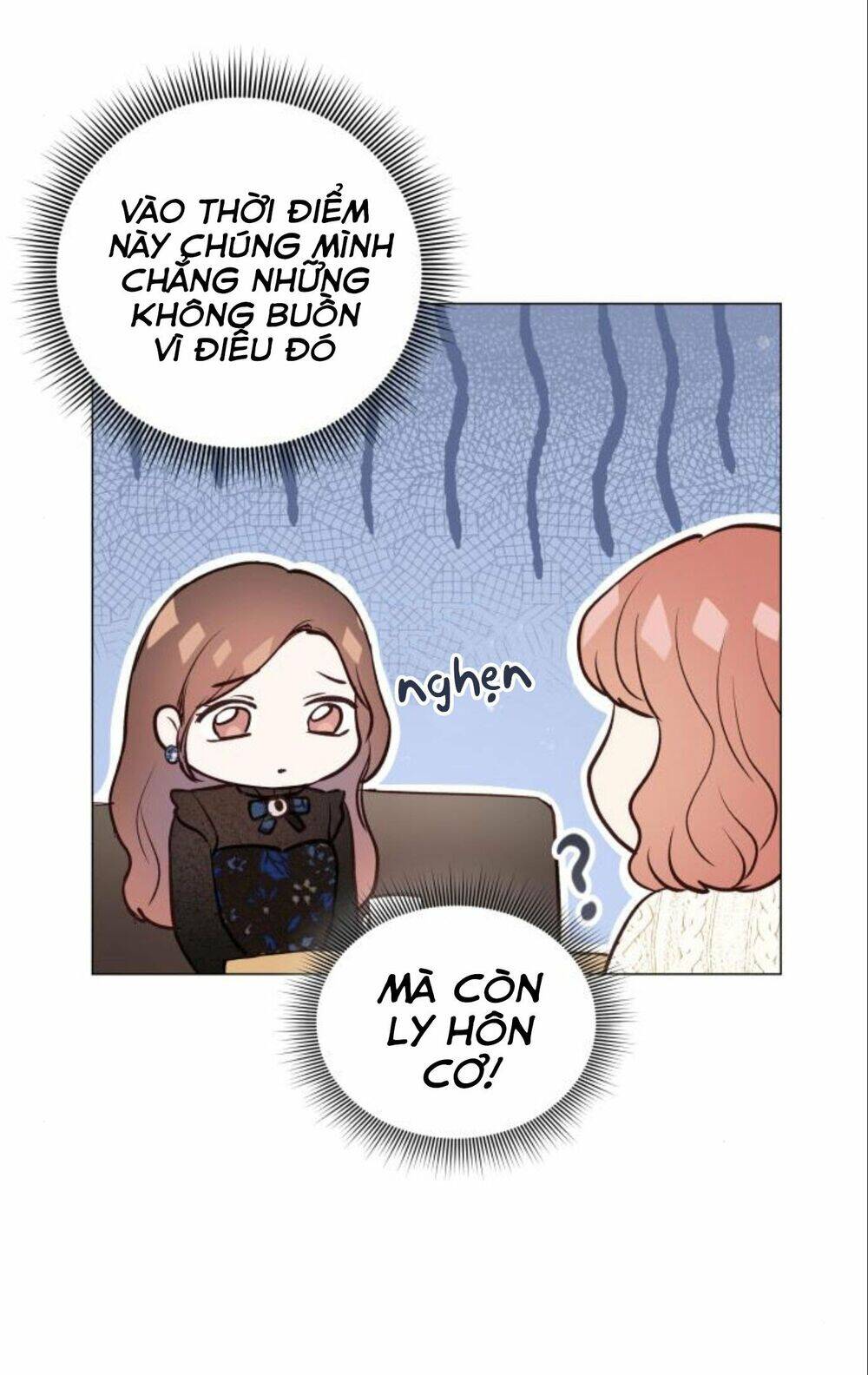 Kết Thúc Nhất Định Sẽ Có Hậu - Chương 8 - Trang 66