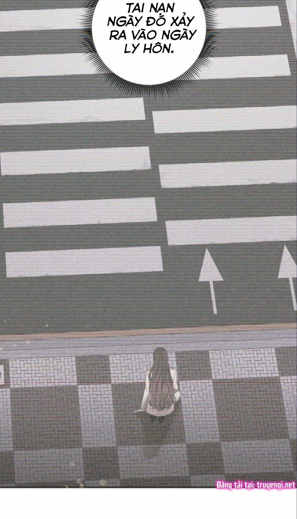 Kết Thúc Nhất Định Sẽ Có Hậu - Chương 8 - Trang 69