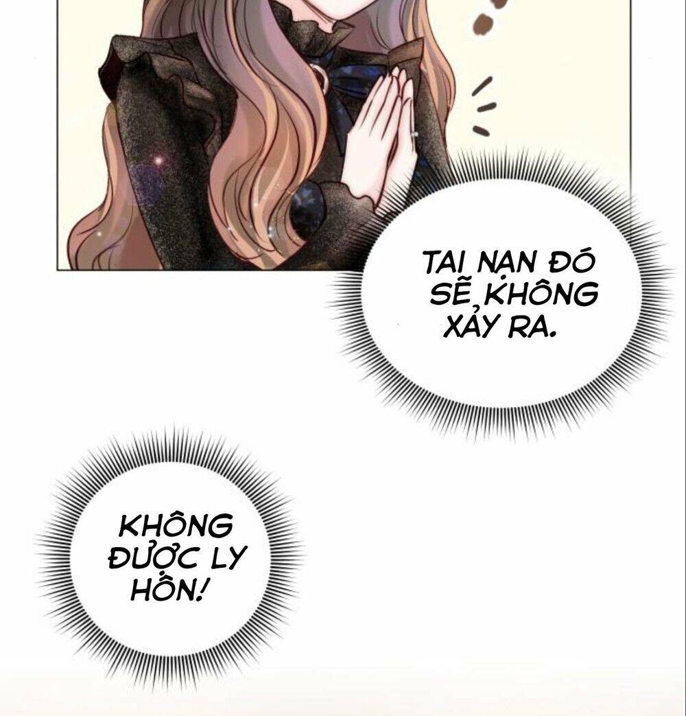 Kết Thúc Nhất Định Sẽ Có Hậu - Chương 8 - Trang 71