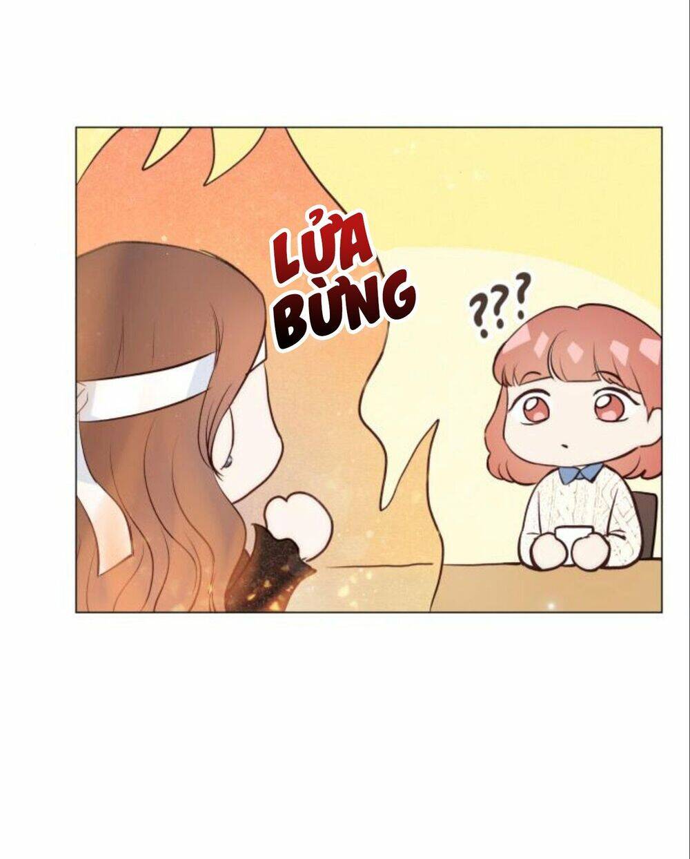 Kết Thúc Nhất Định Sẽ Có Hậu - Chương 8 - Trang 73